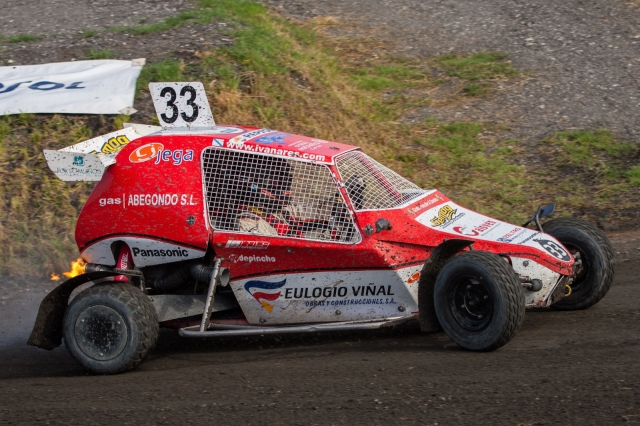 018 autocross arteixo rfeda 038